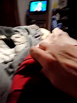 Iwantitnow3 online show from April 22, 2026, 11:34 am