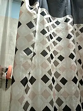 Snapshot of jes_260 chatting on November 17, 2025, 1:44 am jes 260 online show from November 17, 2025, 1:44 am