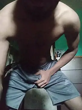 Snapshot of hotandhorny69h chatting on November 18, 2025, 3:01 am hotandhorny69h online show from November 18, 2025, 3:01 am