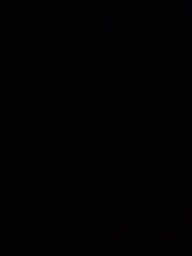 Snapshot of Kim_putita chatting on November 17, 2025, 2:28 am Kim putita online show from November 17, 2025, 2:28 am