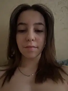 Anoraaa8A online show from March 3, 2026, 2:01 pm