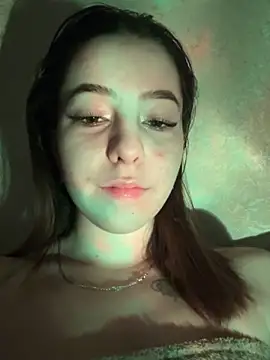 Anoraaa8A online show from March 4, 2026, 5:30 pm