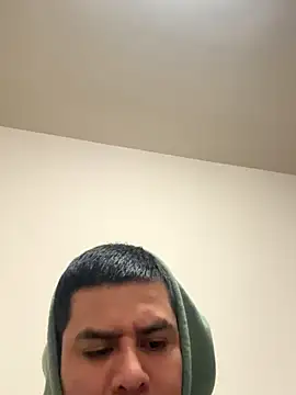 Pelotas2000 online show from November 21, 2025, 4:22 am