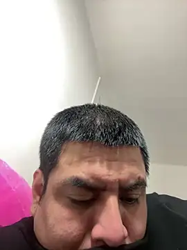 Pelotas2000 online show from November 25, 2025, 7:30 am