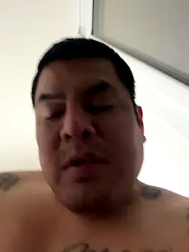 Pelotas2000 online show from November 29, 2025, 5:49 pm