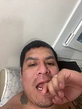 Pelotas2000 online show from December 23, 2025, 8:12 am