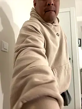 Pelotas2000 online show from January 5, 2026, 5:49 pm