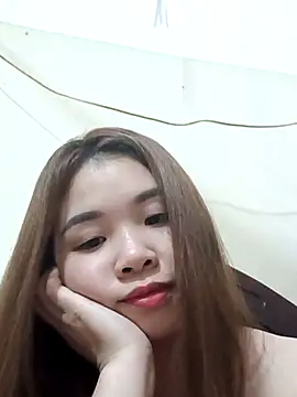 Snapshot of Queen-hot111 chatting on November 17, 2025, 2:56 pm Queen-hot111 online show from November 17, 2025, 2:56 pm