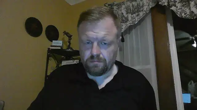 TheOneDonShaun online show from December 20, 2025, 6:31 am