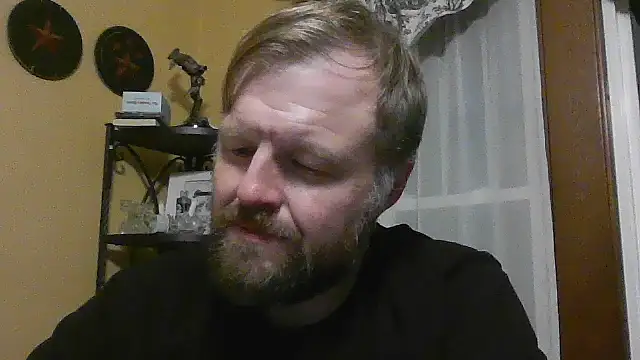 TheOneDonShaun online show from February 14, 2026, 7:05 am