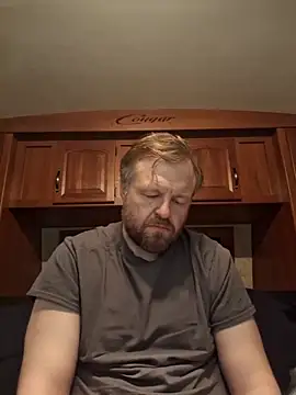 TheOneDonShaun online show from March 10, 2026, 3:00 am