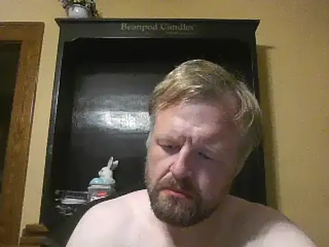 TheOneDonShaun online show from May 25, 2026, 8:42 am