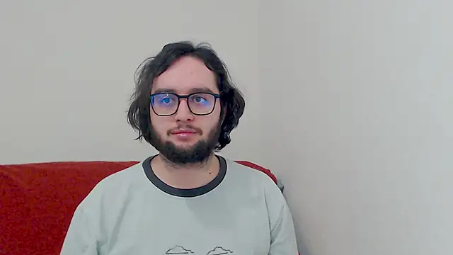 eren jaeger2000 online show from November 23, 2025, 3:39 am