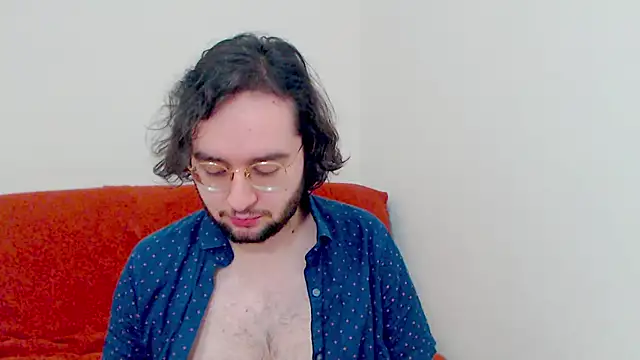 eren jaeger2000 online show from December 21, 2025, 4:41 am