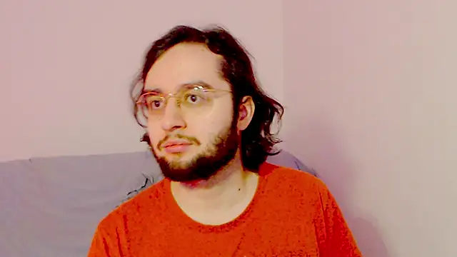 eren jaeger2000 online show from January 8, 2026, 4:48 am