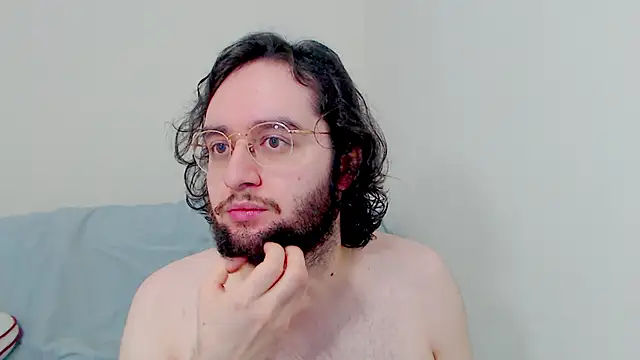 eren jaeger2000 online show from January 16, 2026, 12:36 am