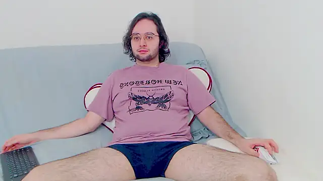 eren jaeger2000 online show from February 4, 2026, 3:34 am