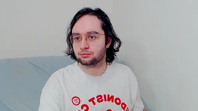 eren jaeger2000 online show from February 6, 2026, 3:11 am