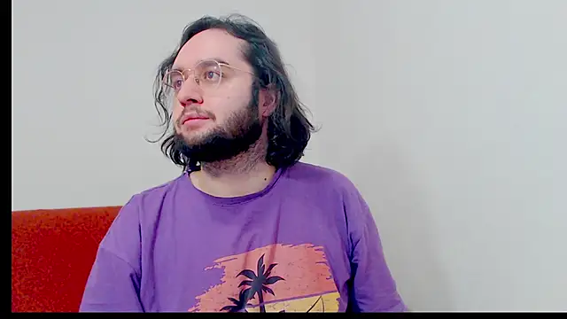 eren jaeger2000 online show from March 19, 2026, 3:21 am