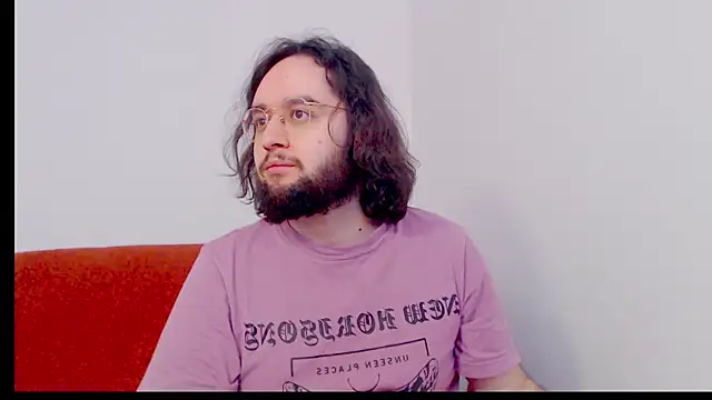 eren jaeger2000 online show from April 14, 2026, 4:51 am