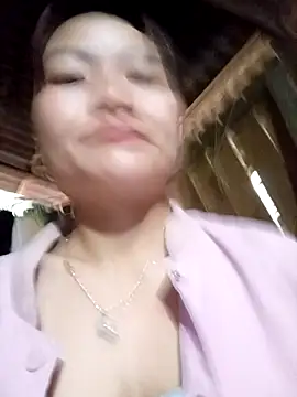 Lee-Thee online show from November 18, 2025, 12:16 am