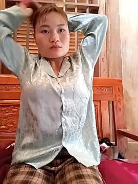 Lee-Thee online show from January 11, 2026, 4:39 am