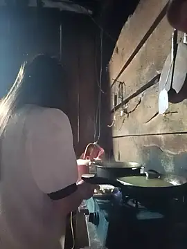 Lee-Thee online show from January 14, 2026, 11:20 pm