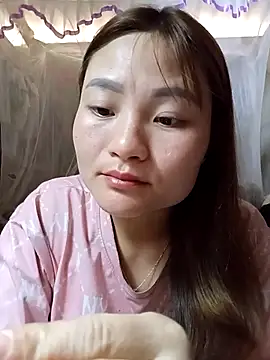 Lee-Thee online show from January 18, 2026, 4:49 am