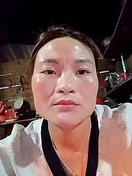 Lee-Thee online show from January 19, 2026, 10:41 am