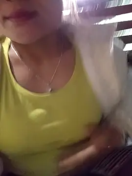 Lee-Thee online show from February 9, 2026, 3:32 am