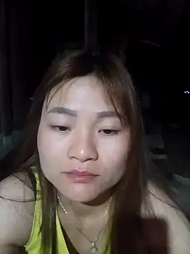 Lee-Thee online show from February 21, 2026, 3:24 pm