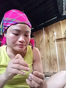 Lee-Thee online show from February 22, 2026, 6:24 am