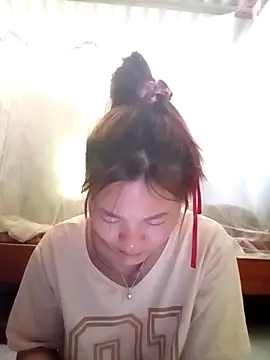 Lee-Thee online show from March 1, 2026, 7:54 am