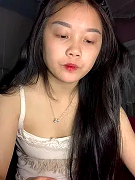 Snapshot of Baa-bee22 chatting on December 4, 2025, 4:11 am Baa-bee22 online show from December 4, 2025, 4:11 am