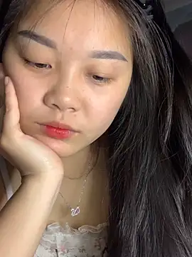 Snapshot of Baa-bee22 chatting on December 5, 2025, 1:36 am Baa-bee22 online show from December 5, 2025, 1:36 am