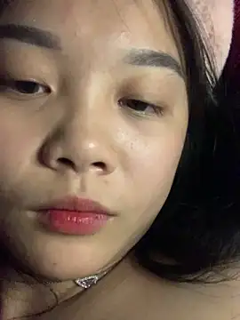 Snapshot of Baa-bee22 chatting on December 14, 2025, 5:13 am Baa-bee22 online show from December 14, 2025, 5:13 am