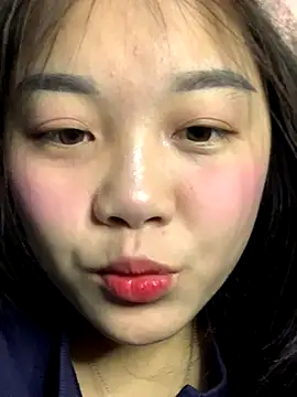 Snapshot of Baa-bee22 chatting on December 16, 2025, 1:43 am Baa-bee22 online show from December 16, 2025, 1:43 am