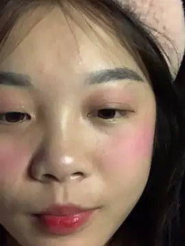 Snapshot of Baa-bee22 chatting on December 16, 2025, 7:52 pm Baa-bee22 online show from December 16, 2025, 7:52 pm