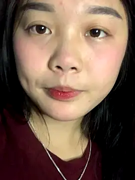 Snapshot of Baa-bee22 chatting on December 20, 2025, 2:51 am Baa-bee22 online show from December 20, 2025, 2:51 am