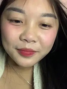 Snapshot of Baa-bee22 chatting on December 21, 2025, 7:54 pm Baa-bee22 online show from December 21, 2025, 7:54 pm