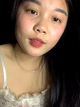 Snapshot of Baa-bee22 chatting on December 22, 2025, 8:00 am Baa-bee22 online show from December 22, 2025, 8:00 am