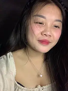 Snapshot of Baa-bee22 chatting on December 23, 2025, 1:36 am Baa-bee22 online show from December 23, 2025, 1:36 am