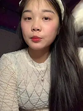 Snapshot of Baa-bee22 chatting on January 15, 2026, 1:32 am Baa-bee22 online show from January 15, 2026, 1:32 am