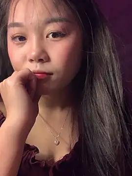 Snapshot of Baa-bee22 chatting on February 5, 2026, 2:05 am Baa-bee22 online show from February 5, 2026, 2:05 am