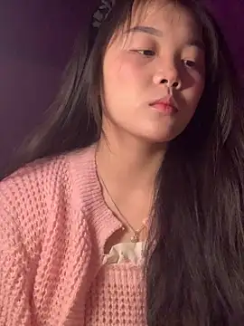 Snapshot of Baa-bee22 chatting on February 6, 2026, 1:43 am Baa-bee22 online show from February 6, 2026, 1:43 am