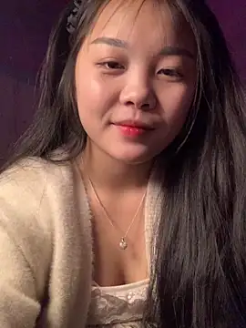 Snapshot of Baa-bee22 chatting on February 8, 2026, 2:04 am Baa-bee22 online show from February 8, 2026, 2:04 am