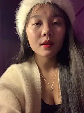 Snapshot of Baa-bee22 chatting on February 10, 2026, 1:21 am Baa-bee22 online show from February 10, 2026, 1:21 am