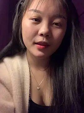 Snapshot of Baa-bee22 chatting on February 11, 2026, 2:49 am Baa-bee22 online show from February 11, 2026, 2:49 am