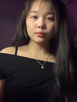 Snapshot of Baa-bee22 chatting on February 12, 2026, 2:17 am Baa-bee22 online show from February 12, 2026, 2:17 am