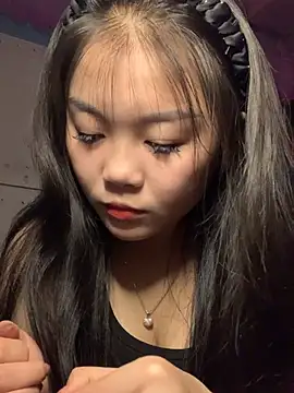 Snapshot of Baa-bee22 chatting on February 24, 2026, 2:20 am Baa-bee22 online show from February 24, 2026, 2:20 am